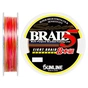 Шнур Sunline Super Braid 5 150m #1.2/0.185мм 7.1кг (1658.05.56) - зменшене зображення 1