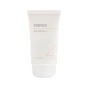 Засіб від засмаги Missha All Around Safe Block Essence Sun SPF45/PA+++ 50 мл (8809581452398) - зменшене зображення 1