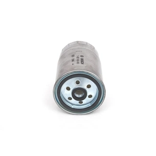Фільтр паливний Bosch 1 457 434 460 зображення 1