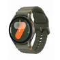 Смарт-годинник Samsung Galaxy Watch 7 40mm Green (SM-L300NZGASEK) - зменшене зображення 1