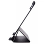 Чохол до планшета Grand-X для Samsung P550/T550 TabA 9.7 Black (STP - TP550B) - зменшене зображення 4