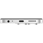 Мобільний телефон Tecno Spark Go 1 3/128GB Glittery White (4894947037849) - зменшене зображення 7