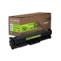 Картридж Patron Canon 055 magenta Green Label (PN-055MGL) - зменшене зображення 1