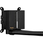 Система рідинного охолодження ASUS PROART LC 420 (90RC00N0-M0UAY0) - зменшене зображення 7
