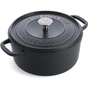 Каструля GreenPan Featherweights, 22 см, 3,3 л (CC005056-001) - зменшене зображення 1
