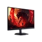Монітор Acer KG271X1bmiipx (UM.HX1EE.102) - зменшене зображення 4