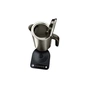 Електрочайник Braun WK 5205 BK (WK5205BK) - уменьшенное изображение 2