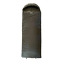Спальний мішок Tramp Shypit 500XL Left Olive (UTRS-062L-L) - зменшене зображення 1