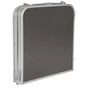 Туристичний стіл Bo-Camp Otter 80x40 cm Anthracite (1693680) - зменшене зображення 5