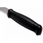 Ніж Morakniv Garberg S Survival Kit (13914) - зменшене зображення 5