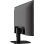 Монітор Philips 27E1N1100A/00 - зменшене зображення 8