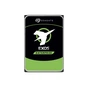 Жорсткий диск 3.5" 14TB Seagate (ST14000NM001J) - зменшене зображення 1