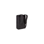 Сумка для ноутбука Thule 15.6" Accent Laptop Bag TACLB-116 Black (3203625) - зменшене зображення 3