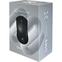 Мишка Dream Machines DM9 Skill USB Black (DM9_SKILL) - зменшене зображення 6