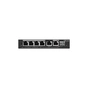 Комутатор мережевий Ruijie Networks RG-ES206GS-P - зменшене зображення 6