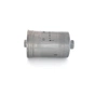 Фільтр паливний Bosch 0 450 905 145 - зменшене зображення 4