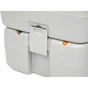 Біотуалет Time Eco TE-1120T (4820211101350) - уменьшенное изображение 7