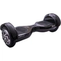 Гіроборд Just Step&Go Urban 8" Black + сумка (SGLY-S8CBBK) - зменшене зображення 1