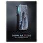 Скло захисне Armorstandart Supreme Set Black Icon Apple iPhone 15 Pro Max (ARM74188) - зменшене зображення 2