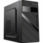 Корпус FrimeCom MX7 - зменшене зображення 1