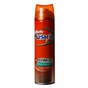 Гель для гоління Gillette Fusion Hydra Gel Sensitive Skin 200 мл (7702018872749) - зменшене зображення 1