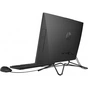 Комп'ютер HP 200 G4 AiO / i3-10110U (205T6ES) - зменшене зображення 5