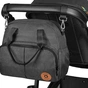 Коляска Lionelo 2 в 1 Amber Dreamin (LO-AMBER DREAMIN (2in1)) - зменшене зображення 10
