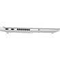 Ноутбук HP Victus 16-s1017ua (B83BMEA) - зменшене зображення 4