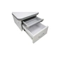 Парта Mealux Woodville Multicolor W Energy (BD-850 W/MC Energy) - уменьшенное изображение 6