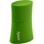 USB флеш накопичувач Apacer 64GB AH153 Green RP USB 3.0 (AP64GAH153G-1) - зменшене зображення 4