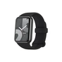 Фітнес браслет Xiaomi Smart Band 9 Pro (BHR8710GL) Obsidian Black (1111143) - уменьшенное изображение 1