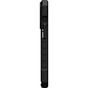 Чохол до мобільного телефона UAG Apple iPhone 14 Pro Pathfinder Magsafe, Black (114054114040) - уменьшенное изображение 4
