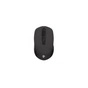 Мишка 2E MF211 Wireless Black (2E-MF211WB) - зменшене зображення 1