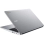 Ноутбук Acer Chromebook 315 CB315-5H (NX.KPPEU.001) - зменшене зображення 7