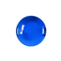 Санки Prosperplast Speed slide Blue (ISTL-3005U) - зменшене зображення 2