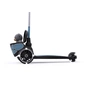 Самокат Scoot&Ride Highwaykick-2 LED сталевий (SR-210201-STEEL) - зменшене зображення 6
