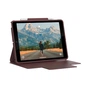 Чохол до планшета UAG [U] Apple iPad 10.2" (2021) DOT, Aubergine (12191V314747) - зменшене зображення 6