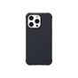 Чохол до мобільного телефона UAG [U] Apple iPhone 13 Pro DOT, Black (11315V314040) - зменшене зображення 3
