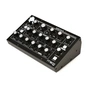 Синтезатор Moog Music Minitaur (226127) - уменьшенное изображение 4