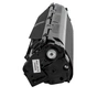 Картридж ColorWay для HP LJ P1005/1505/Can725 + тонер TH-1005 (3шт) (CW-H435/436M/TH-1005) - зменшене зображення 4