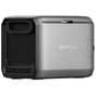 Автохолодильник EcoFlow Glacier 45L з акумулятором (EFGLACIER45L-EU-NBOX/ZYDBX100-EB) - уменьшенное изображение 6