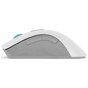 Мишка Lenovo Legion M600 RGB Wireless Stingrey White (GY51C96033) - зменшене зображення 6