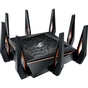 Маршрутизатор ASUS GT-AX11000 (90IG04H0-MU9G00) - зменшене зображення 1