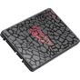 Накопичувач SSD 2.5" 1TB Apacer (95.DB2G0.P100C) - зменшене зображення 3