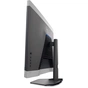 Монітор Dell G3223D (210-BDXV) - зменшене зображення 7