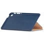 Чохол до планшета 2E Basic Samsung Galaxy Tab A7 Lite (SM-T220/T225),8.7"(2021), (2E-G-TABA7L-IKRT-NV) - зменшене зображення 4