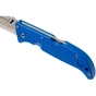 Ніж Cold Steel Finn Wolf синий (20NPLUZ) - зменшене зображення 5