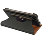 Чохол до планшета Grand-X universal 8" Grand-X TC08-08 Black (UTC - GX7TC0808) - зменшене зображення 4
