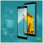 Скло захисне Piko Full Glue Samsung M01 core (1283126505058) - зменшене зображення 4