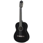 Гітара класична Yamaha C40B - зменшене зображення 1